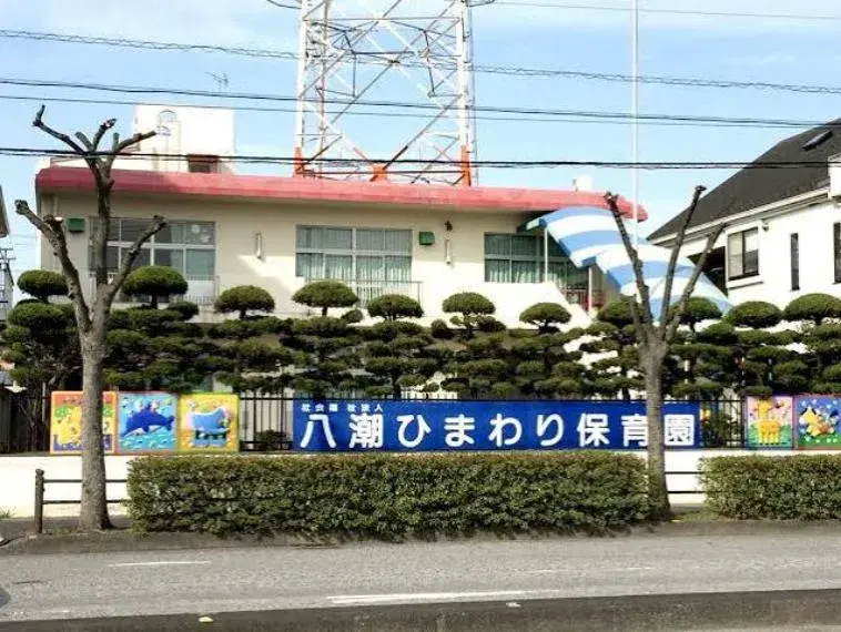 4LDK Property in Yashio, Saitama (3)