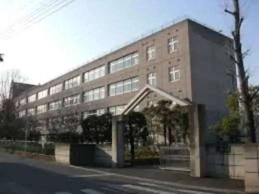 4LDK Property in Yashio, Saitama (5)