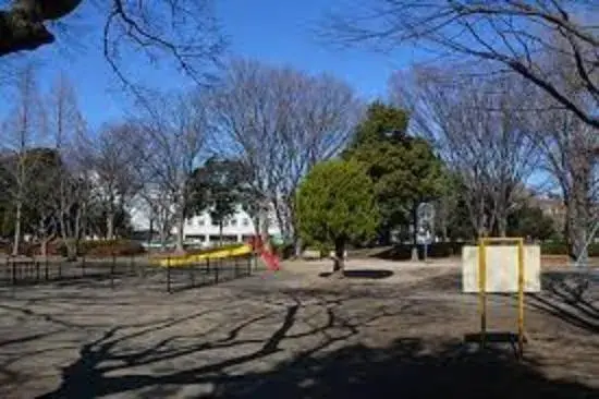 4LDK Property in Yashio, Saitama (6)