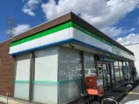 4LDK Property in Yashio, Saitama (10)