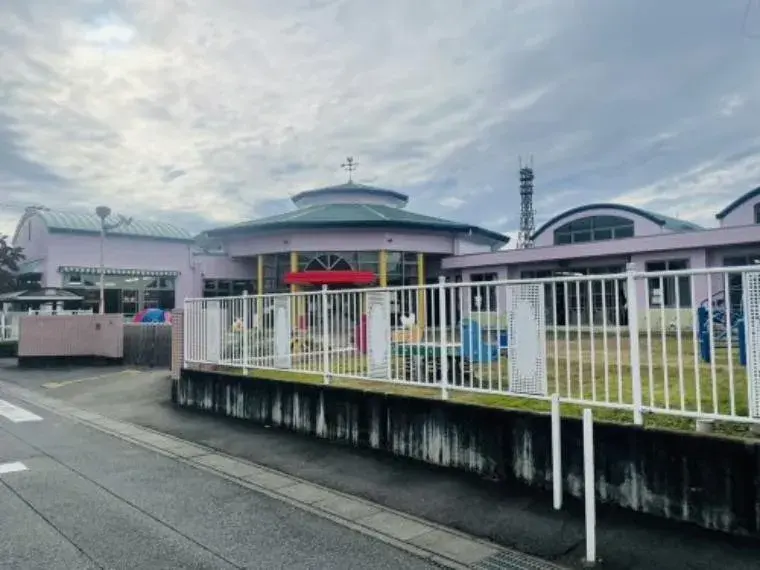 محافظة سايتاما مدينة فوكايا عقار 3 غرف نوم (6)