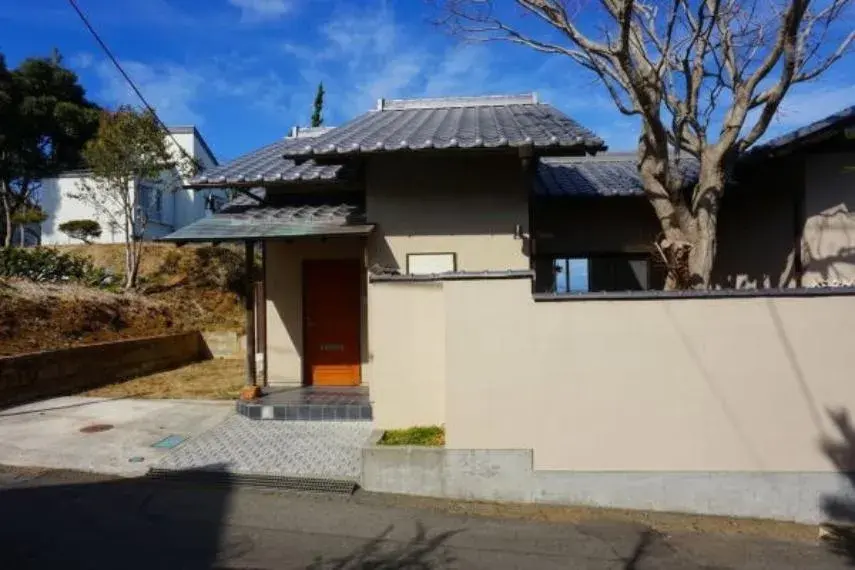 Propiedad 3K+S Ciudad de Ito Prefectura de Shizuoka (2)
