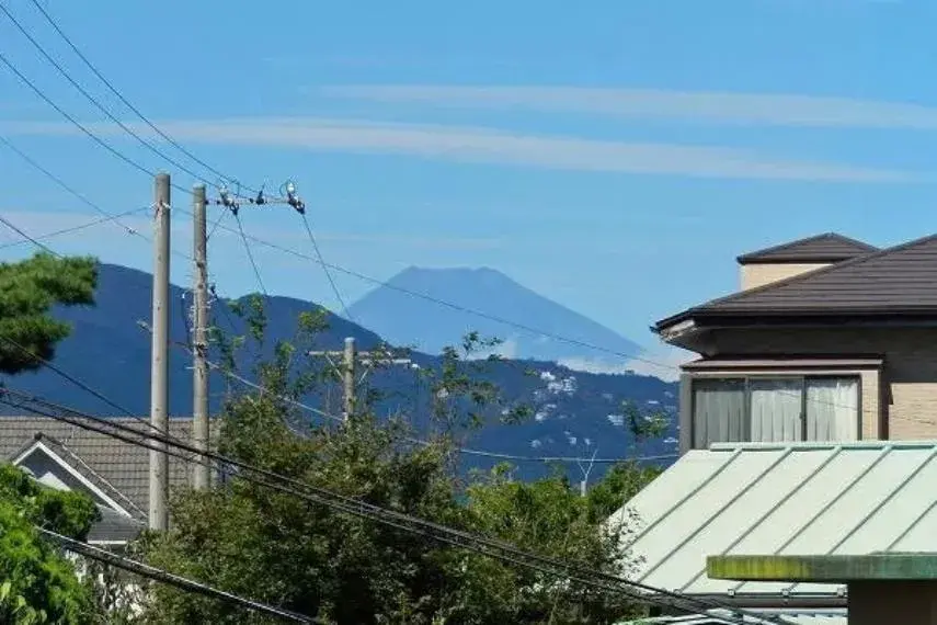Propiedad 3K+S Ciudad de Ito Prefectura de Shizuoka (3)