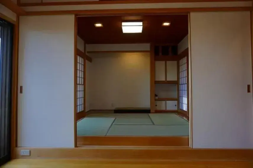 Propiedad 3K+S Ciudad de Ito Prefectura de Shizuoka (6)