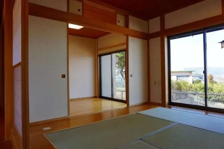 Propiedad 3K+S Ciudad de Ito Prefectura de Shizuoka (7)