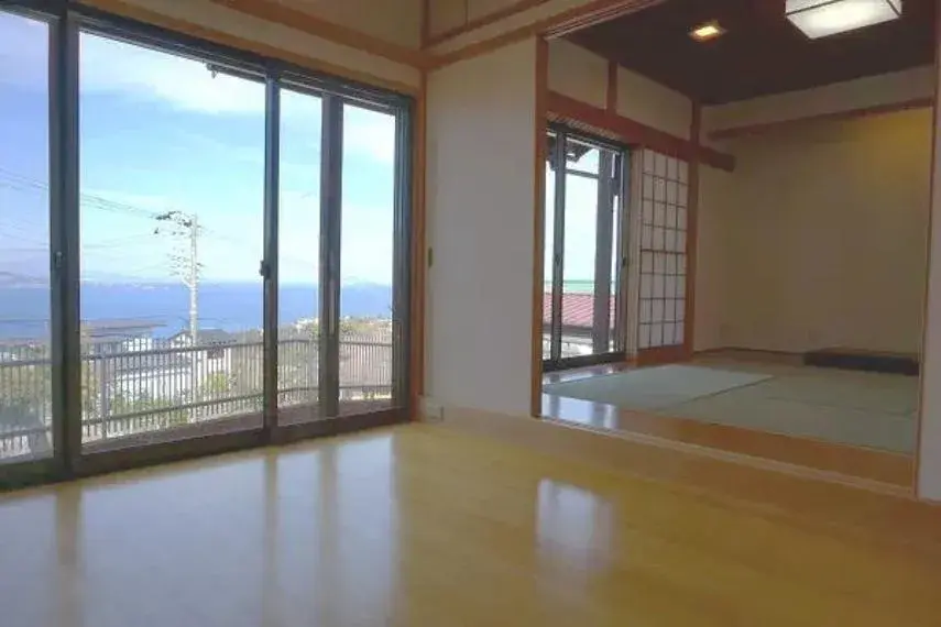 Propiedad 3K+S Ciudad de Ito Prefectura de Shizuoka (8)