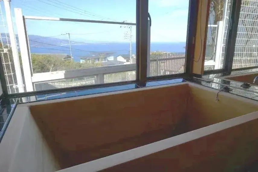 Propiedad 3K+S Ciudad de Ito Prefectura de Shizuoka (10)