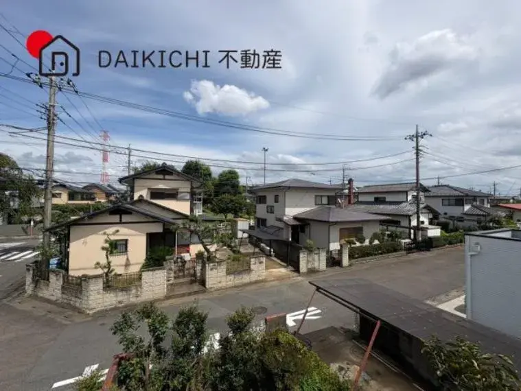 3LDK Property Kitamoto City, Saitama Prefecture (11)