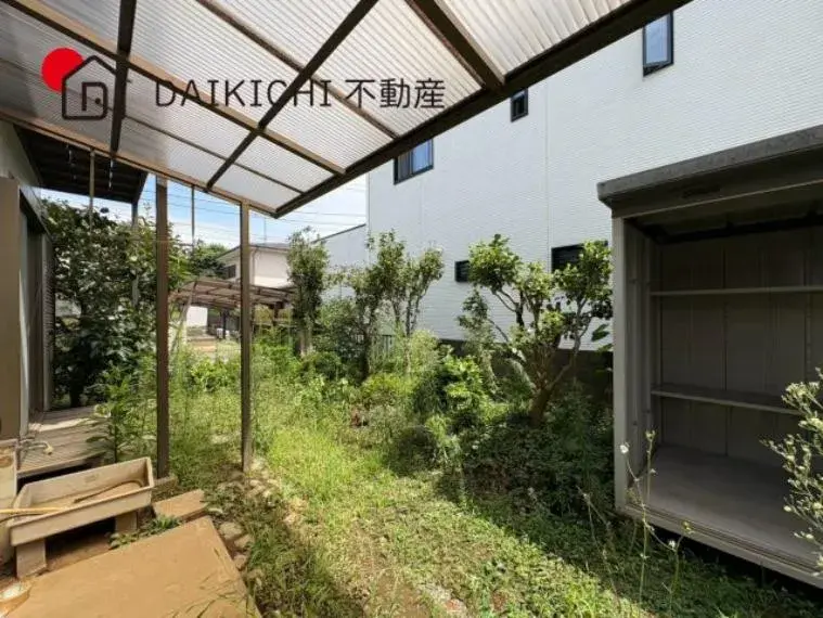 3LDK Property Kitamoto City, Saitama Prefecture (12)