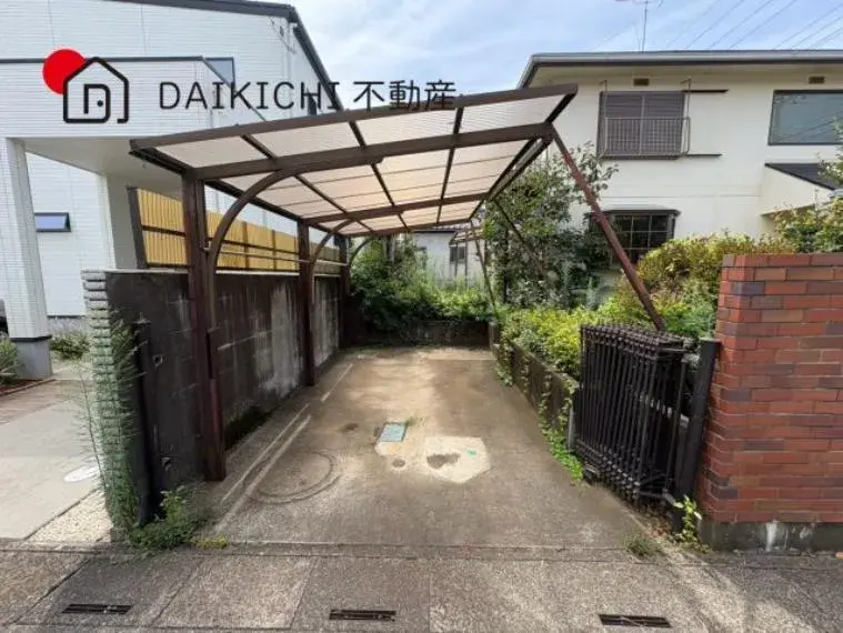 3LDK Property Kitamoto City, Saitama Prefecture (13)
