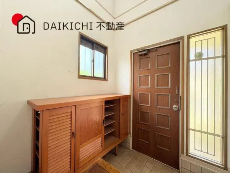 3LDK Property Kitamoto City, Saitama Prefecture (15)