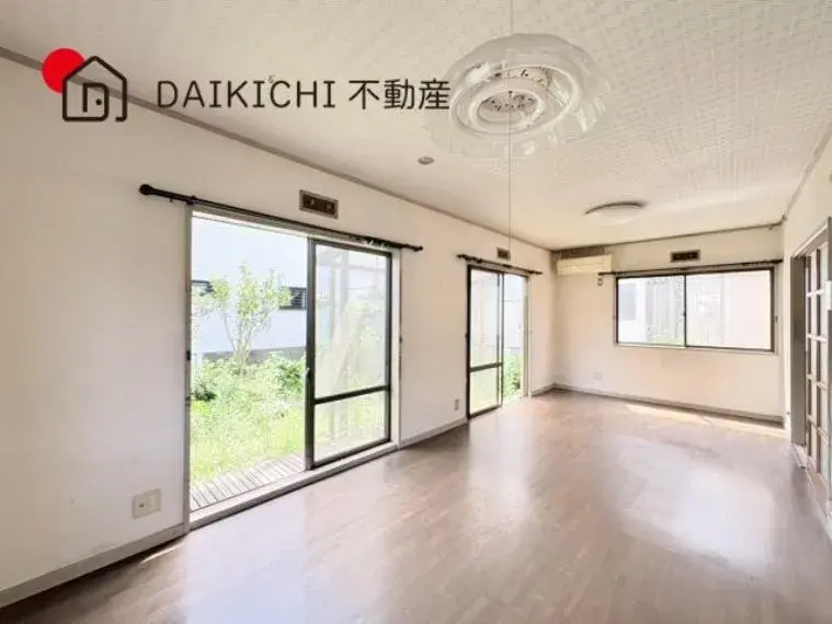 3LDK Property Kitamoto City, Saitama Prefecture (16)