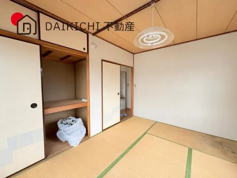 3LDK Property Kitamoto City, Saitama Prefecture (17)