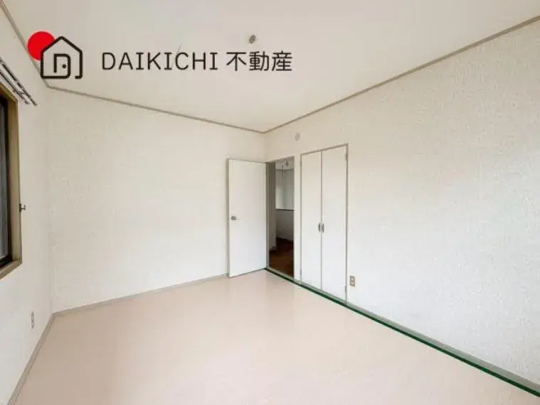 3LDK Property Kitamoto City, Saitama Prefecture (19)