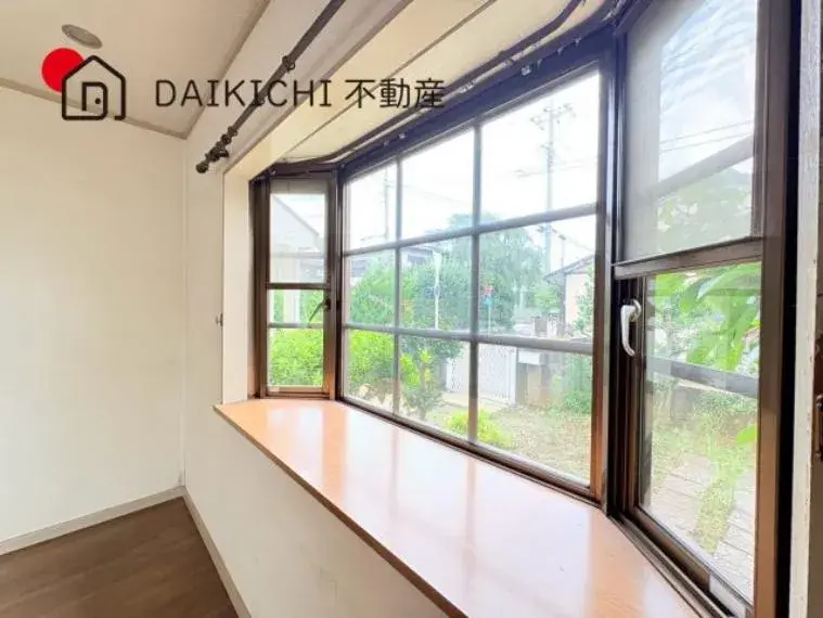 3LDK Property Kitamoto City, Saitama Prefecture (22)