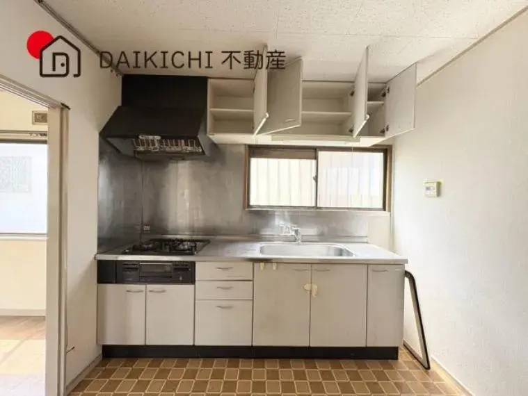 3LDK Property Kitamoto City, Saitama Prefecture (23)