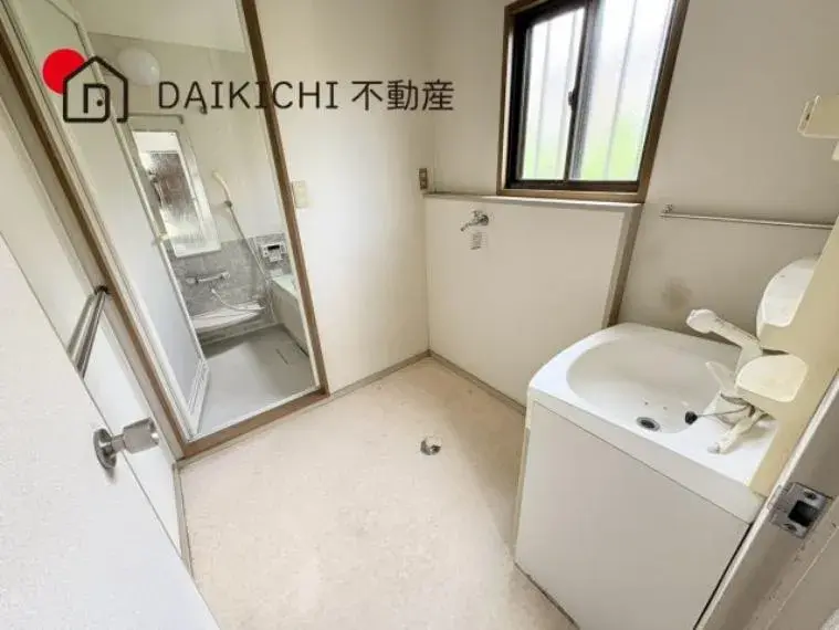 3LDK Property Kitamoto City, Saitama Prefecture (25)