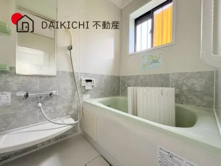 3LDK Property Kitamoto City, Saitama Prefecture (26)