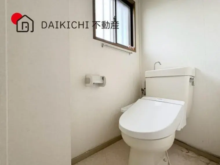 3LDK Property Kitamoto City, Saitama Prefecture (27)