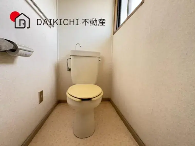 3LDK Property Kitamoto City, Saitama Prefecture (28)