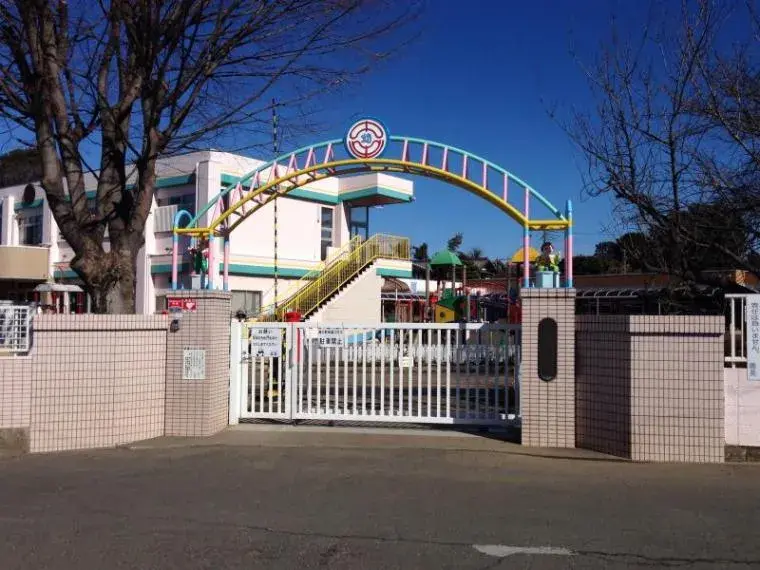 3LDK Property Kitamoto City, Saitama Prefecture (29)