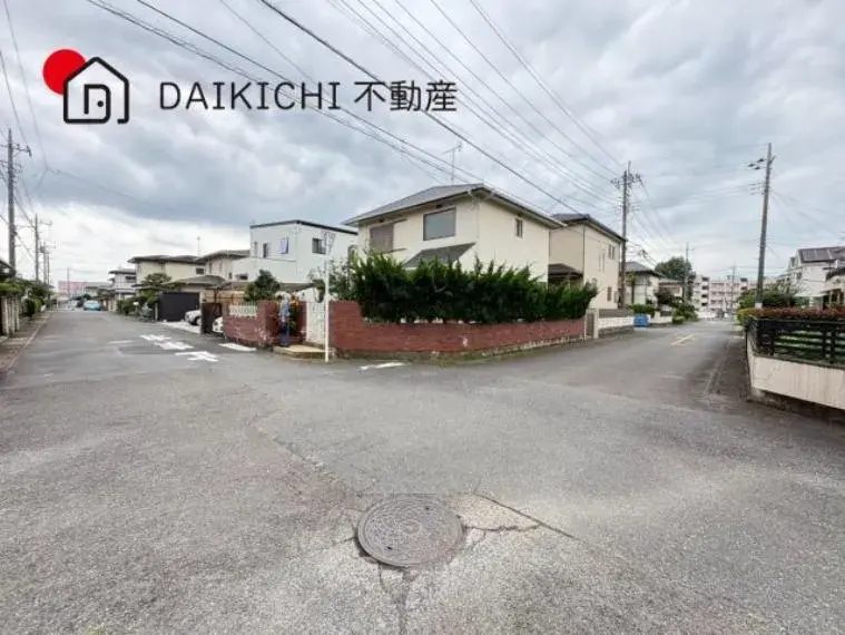 3LDK Property Kitamoto City, Saitama Prefecture (4)