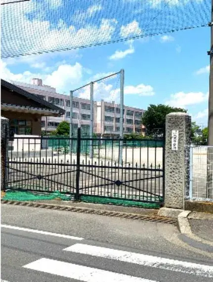 3LDK Property Kitamoto City, Saitama Prefecture (32)