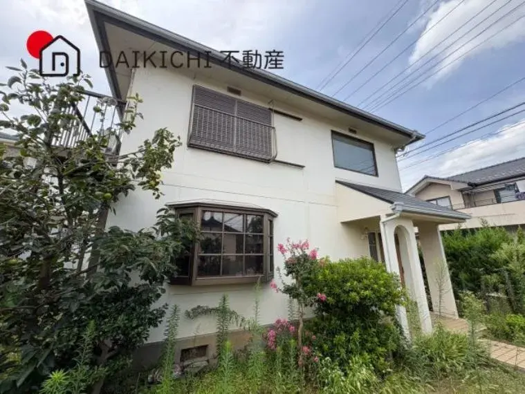3LDK Property Kitamoto City, Saitama Prefecture (5)