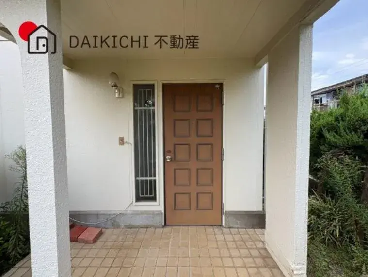 3LDK Property Kitamoto City, Saitama Prefecture (6)