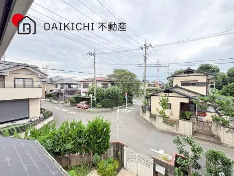 3LDK Property Kitamoto City, Saitama Prefecture (9)