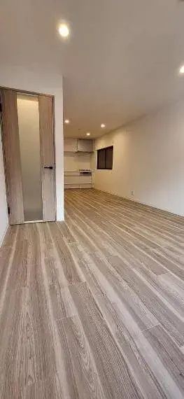 3LDK Propriété Ville de Moriguchi Préfecture d'Osaka (2)