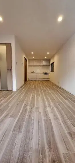 3LDK Propriété Ville de Moriguchi Préfecture d'Osaka (3)