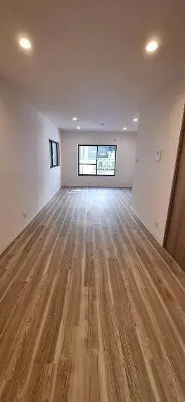 3LDK Propriété Ville de Moriguchi Préfecture d'Osaka (4)