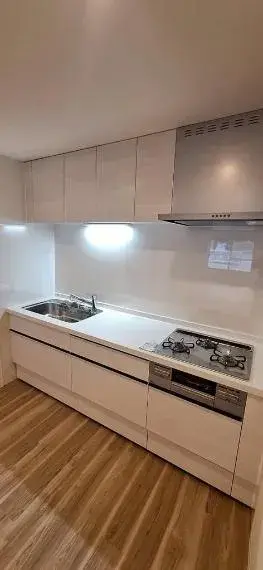 3LDK Propriété Ville de Moriguchi Préfecture d'Osaka (5)