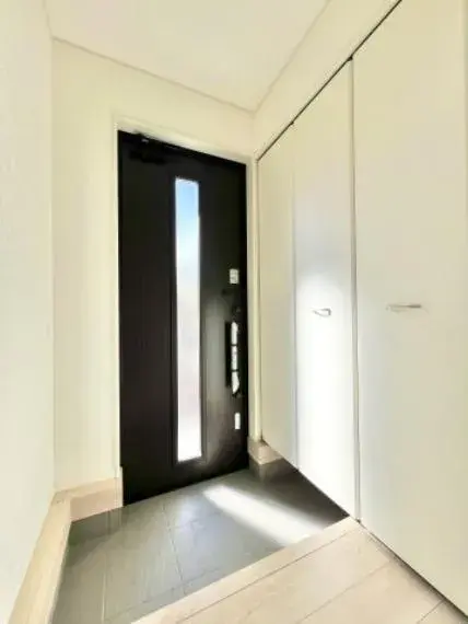 4LDK物件 磐田市 静岡県 (11)