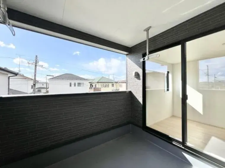 4LDK物件 磐田市 静岡県 (12)