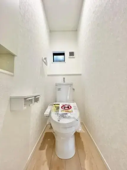 4LDK物件 磐田市 静岡県 (16)