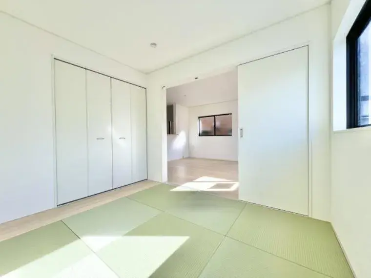 4LDK物件 磐田市 静岡県 (7)