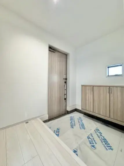 عقار 4LDK بمدينة هاماماتسو محافظة شيزوؤكا (13)