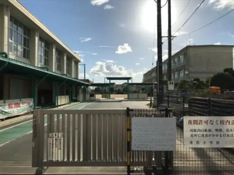 Propiedad 3LDK Ciudad de Hamamatsu Prefectura de Shizuoka (20)