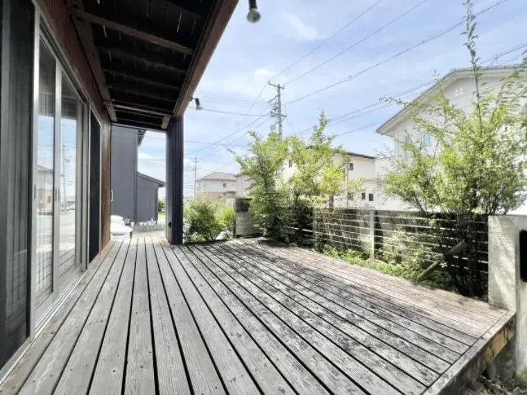 Propiedad 3LDK Ciudad de Hamamatsu Prefectura de Shizuoka (5)