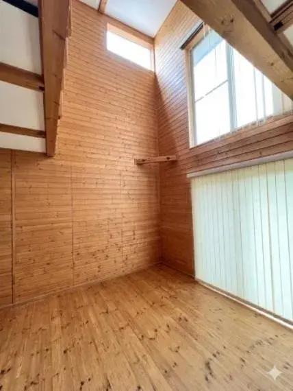 Propiedad 3LDK Ciudad de Hamamatsu Prefectura de Shizuoka (7)