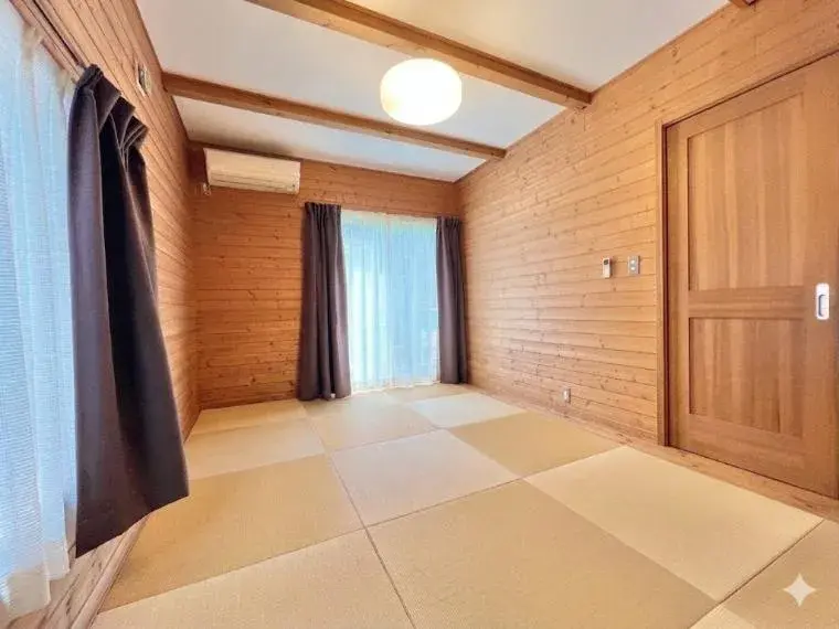 Propiedad 3LDK Ciudad de Hamamatsu Prefectura de Shizuoka (8)