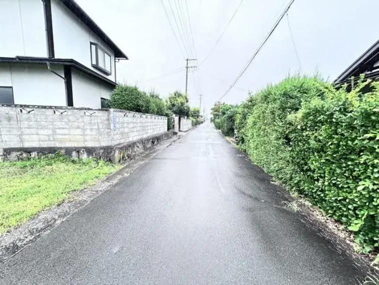 7SDK عقار مدينة Kaminoyama محافظة Yamagata (2)