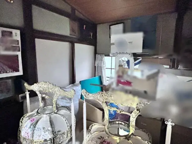 7SDK عقار مدينة Kaminoyama محافظة Yamagata (14)