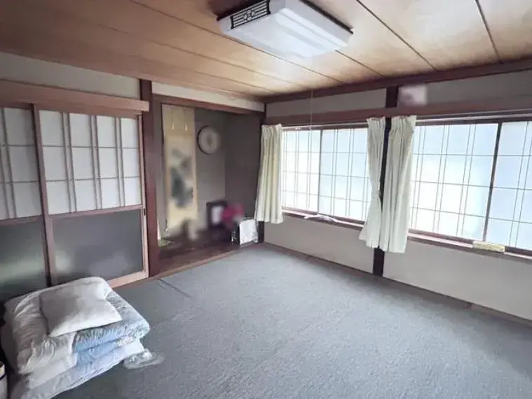 7SDK عقار مدينة Kaminoyama محافظة Yamagata (16)