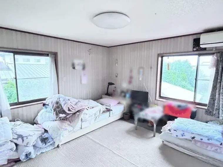 7SDK عقار مدينة Kaminoyama محافظة Yamagata (18)