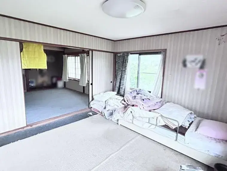 7SDK عقار مدينة Kaminoyama محافظة Yamagata (19)