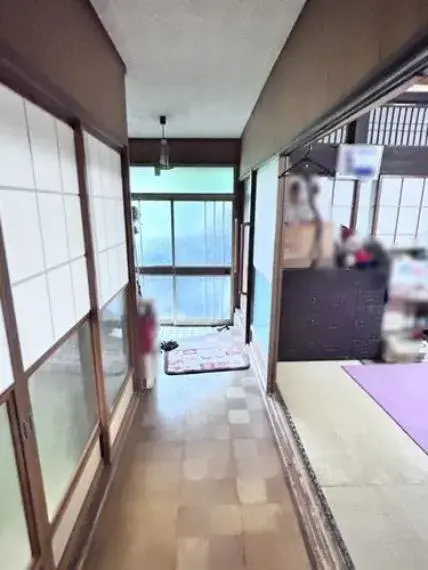 7SDK عقار مدينة Kaminoyama محافظة Yamagata (22)