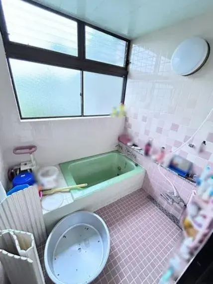 7SDK عقار مدينة Kaminoyama محافظة Yamagata (24)